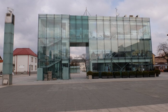 Ilustračný obrázok k článku Tipy na relax a zábavu v Martine? Stačí kliknúť a máte ich ako na dlani