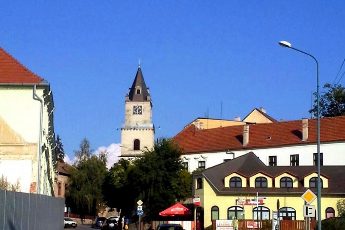 Ilustračný obrázok k článku Šikovný PREHĽAD pre každého Hlohovčana: Kam za relaxom počas nového týždňa?