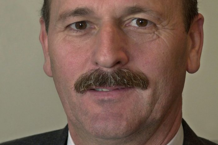 Ilustračný obrázok k článku HLASUJTE: Podpísali by ste petíciu za omilostenie exprimátora Milana Benča?