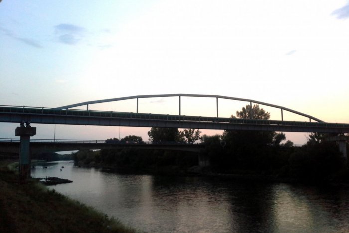 Ilustračný obrázok k článku Rýchly prehľad z Hlohovca: 3 dôležité správy z posledných dní