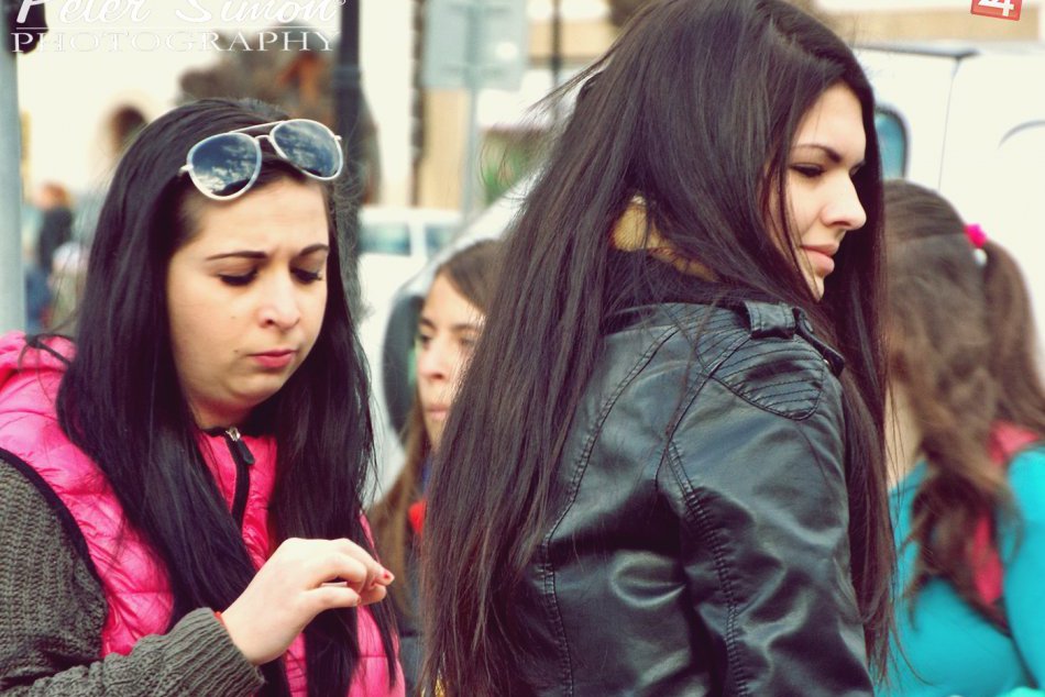 Ilustračný obrázok k článku Predĺžený víkend predo dvermi: Kde sa počas neho môžete v Považskej zabaviť?