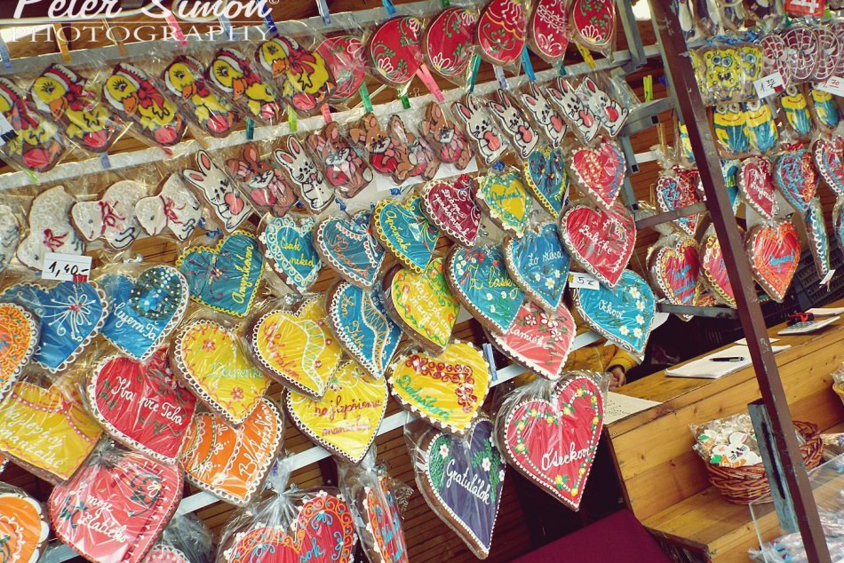 Ilustračný obrázok k článku Víkend je už predo dvermi: Jeden klik a prehľad akcií máte pod palcom