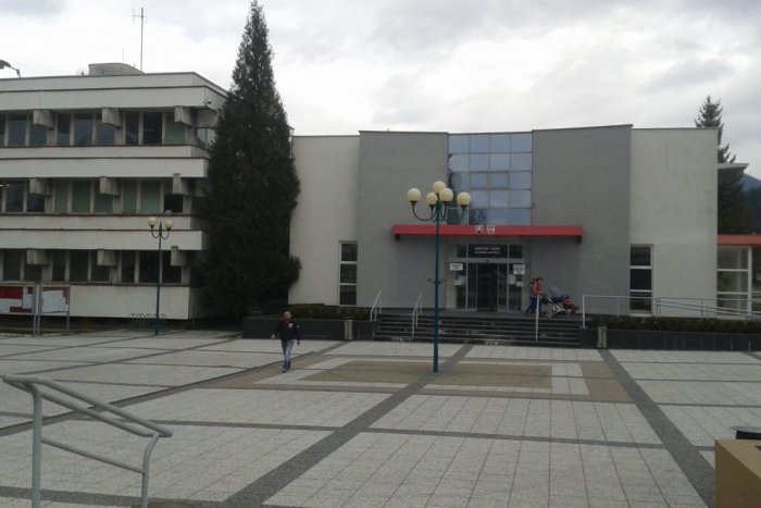 Ilustračný obrázok k článku Ako stráviť posledný aprílový týždeň? Program ako vyšitý pre Považskobystričanov