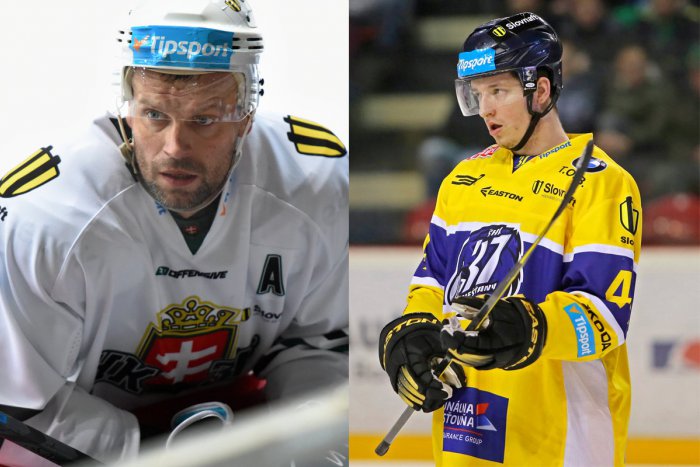 Ilustračný obrázok k článku Barážový súper Nových Zámkov preriedil káder: Skončili skúsení útočníci