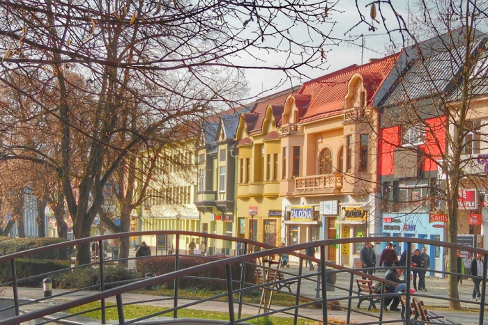 Ilustračný obrázok k článku Nárečie v okolí Humenného skrýva naozaj krásne výrazy: Priznajte farbu, rozumiete vôbec týmto slovám?