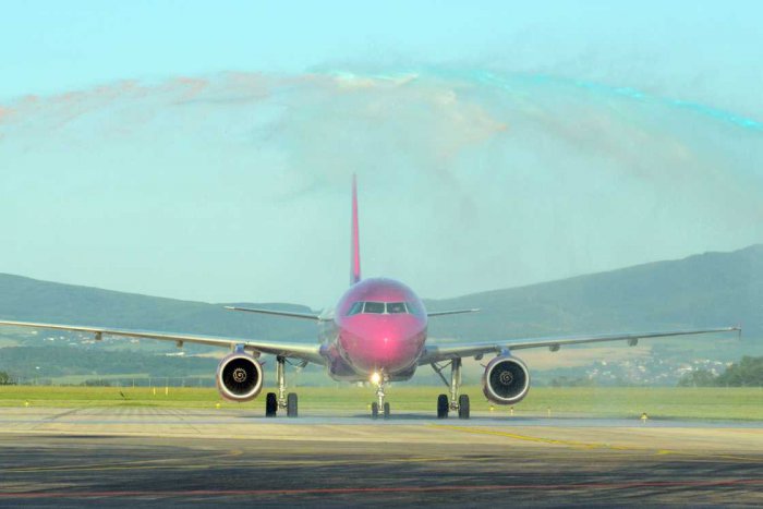 Ilustračný obrázok k článku Barcelona si s vami zatancuje ohnivé flamenco