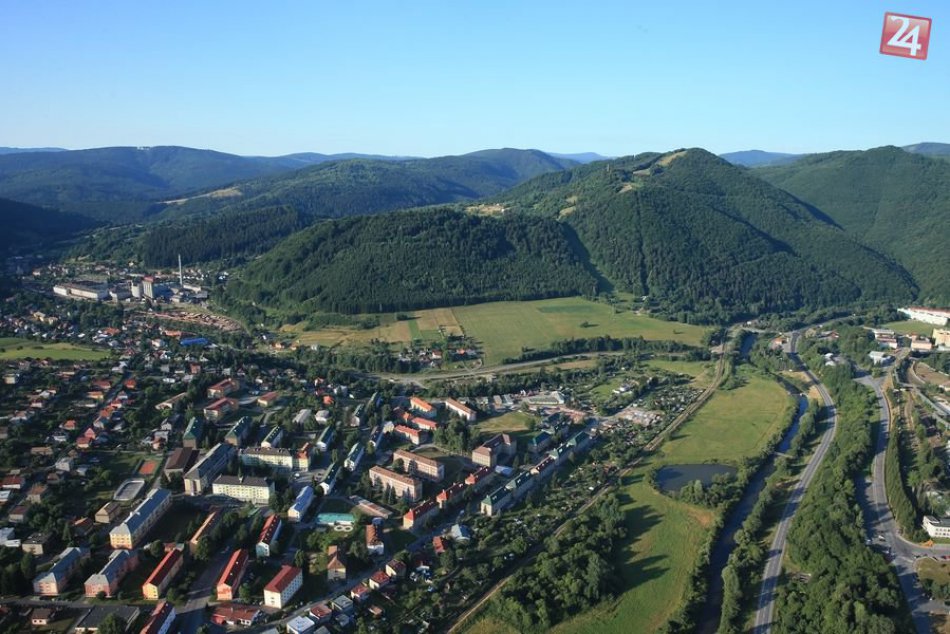 Ilustračný obrázok k článku NOVINKA pre oklamaných a sklamaných. Na Horehroní sa už majú kam obrátiť