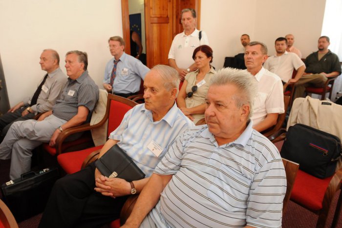 Ilustračný obrázok k článku Koniec mesiaca bude v Martine zaujímavý: Legendy, mýty, náboženstvo a história v súčasnom umení