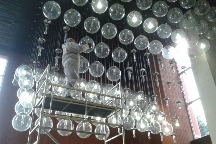 Ilustračný obrázok k článku Cintorín v Jelšovom: Estetické úpravy za vyše poldruha tisíca eur