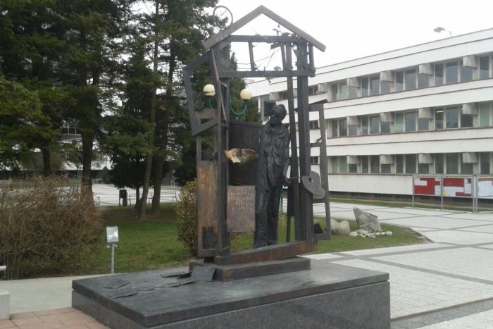 Ilustračný obrázok k článku Čo ponúka víkend na prelome mesiacov? 10 tipov na trávenie voľných dní v Považskej Bystrici