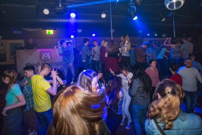 Ilustračný obrázok k článku Predĺžený veľkonočný víkend v Liptovskom Mikuláši? 7 tipov na akcie, kde sa nudiť isto nebudete