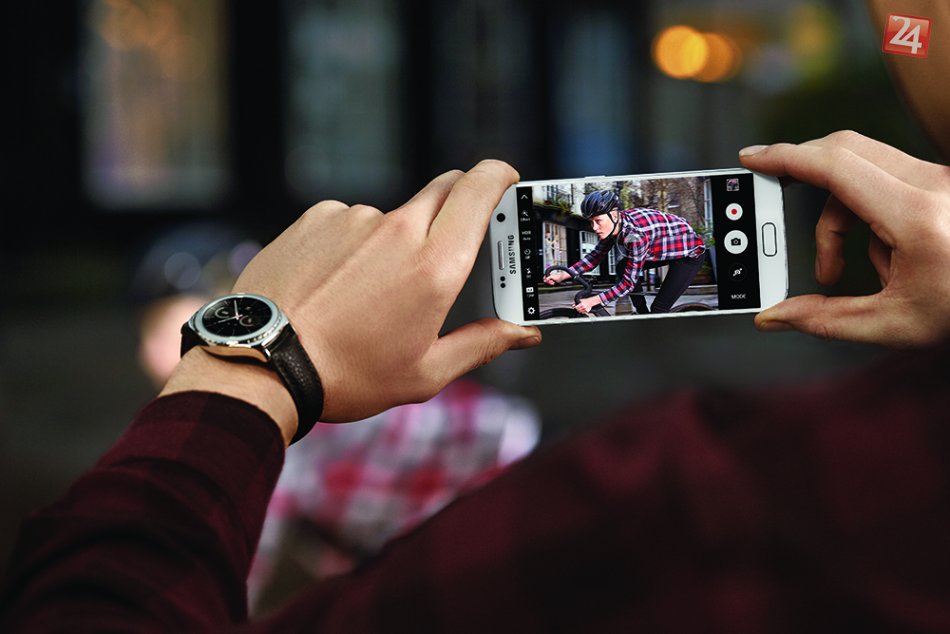 Ilustračný obrázok k článku RADÍME: Prečo ísť do Galaxy S7 edge alebo Galaxy S7?