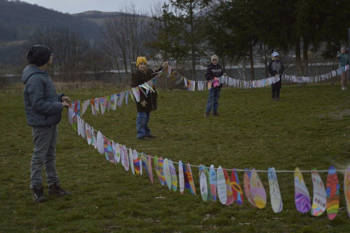 Ilustračný obrázok k článku Základná škola z Rožňavy s rekordom: TOTO sa podarilo žiakom