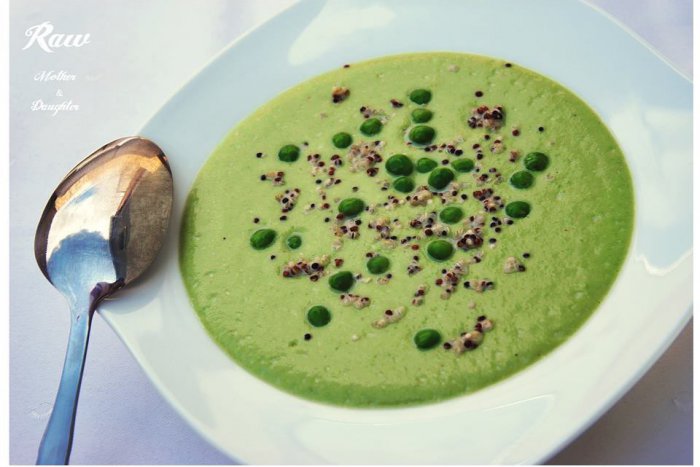 Ilustračný obrázok k článku Veľká noc po vegánsky: Doprajte si cez sviatky čerstvé jarné menu