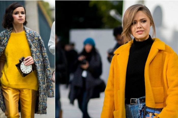 Ilustračný obrázok k článku Módny špeciál: Štyri generácie Bratislavčaniek o móde počas sviatkov jari