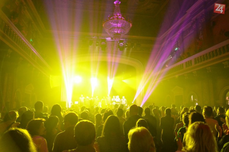 Ilustračný obrázok k článku Môžu vzniknúť aj pracovné miesta: Prešov zabojuje o Európske hlavné mesto kultúry