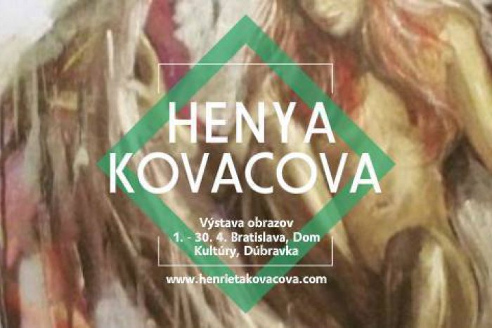 Ilustračný obrázok k článku Na prvého apríla sa otvorí Príbeh duše