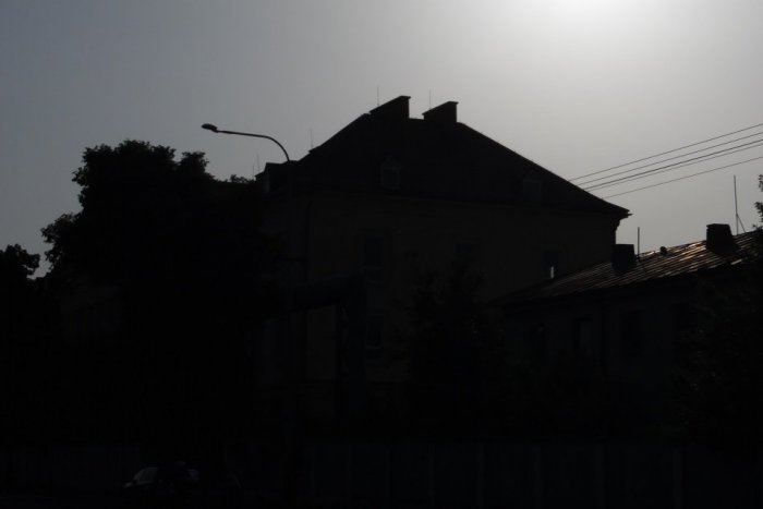 Ilustračný obrázok k článku Skupina 149 irackých utečencov už odišla z Humenného. Čo je s nimi teraz?