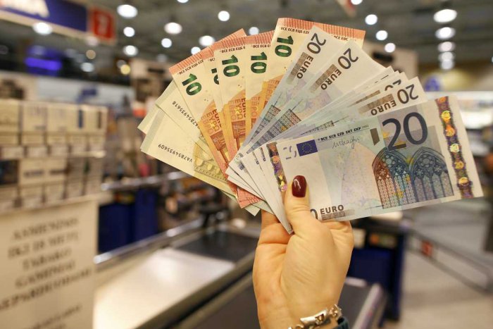 Ilustračný obrázok k článku Európskym hlavným mestom kultúry 2013 to vraj neskončilo: Mesto podporilo tieto projekty