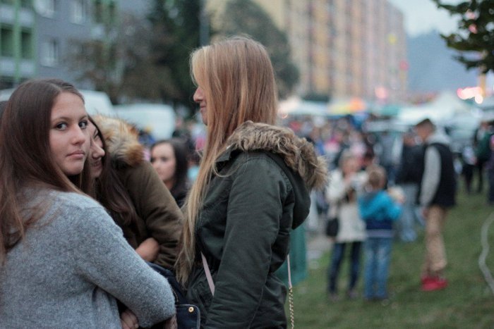 Ilustračný obrázok k článku Ako dobre poznáte svojich susedov: KVÍZ o Žiarčanoch pre Žiarčanov