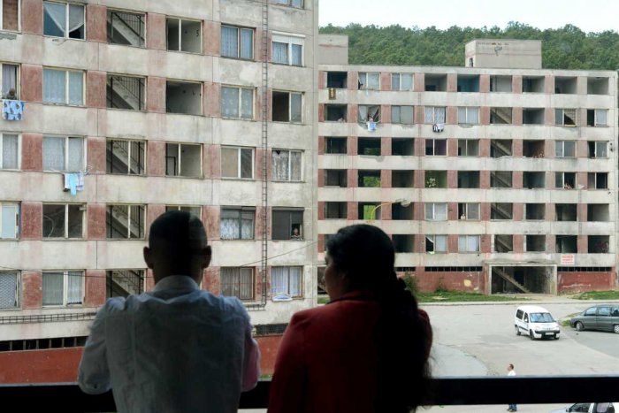 Ilustračný obrázok k článku FOTO: To snáď ani nie je pravda! Takto kedysi vyzeral Lunik IX?