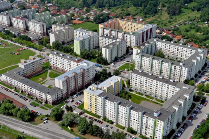 Ilustračný obrázok k článku Poslanec za Záturčie otvorene: Fungujeme v akomsi režime údržby