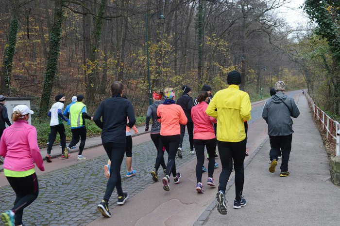 Ilustračný obrázok k článku Chudnutie nie je iba o odriekaní