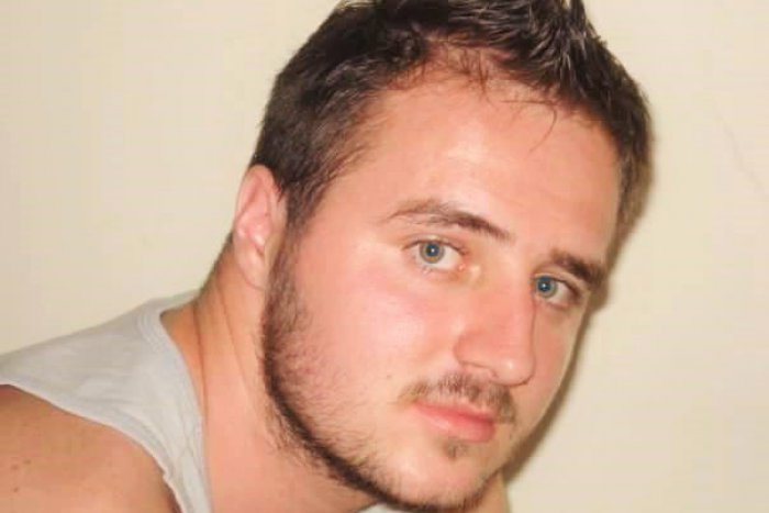 Ilustračný obrázok k článku Pavol (32) píše parádne príbehy v šarištine: Pripovitka pre chlopoch, akú ste ešte nečítali!