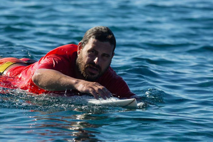 Ilustračný obrázok k článku Odišiel na 6 mesiacov, no býva tam už 11 rokov: Žilinčan Vlado (32) našiel svoj druhý domov v Austrálii