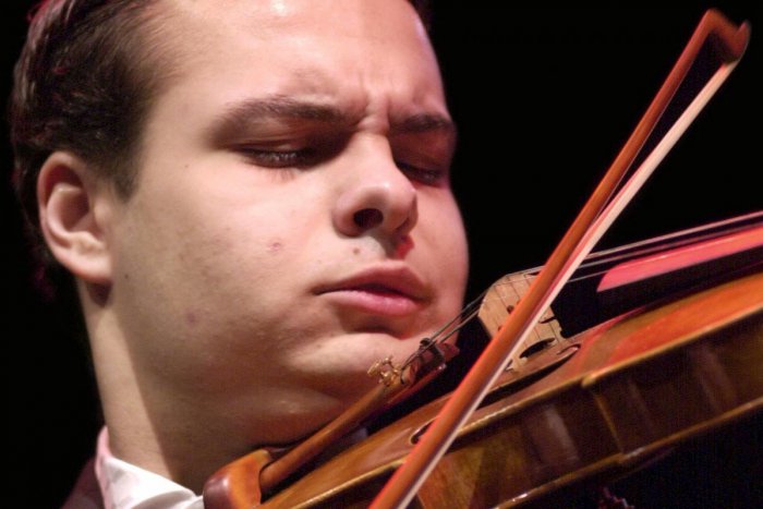 Ilustračný obrázok k článku Začína sa ďalší ročník obľúbeného podujatia: Hudobnú jar otvorí katedrálny zbor zo Sheffieldu