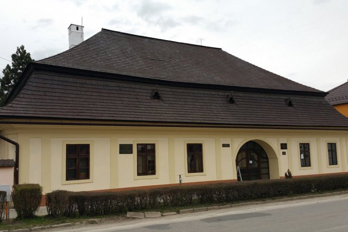 Ilustračný obrázok k článku TIC v Revúcej oslavuje: Lákadlami bezplatný vstup do múzea aj pamätná minca