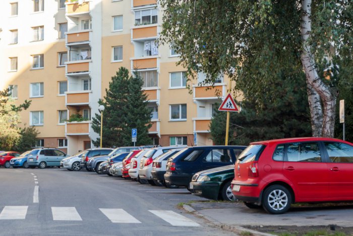 Ilustračný obrázok k článku Veľká akcia žilinských mestských: Vieme, na čo sa zamerajú!