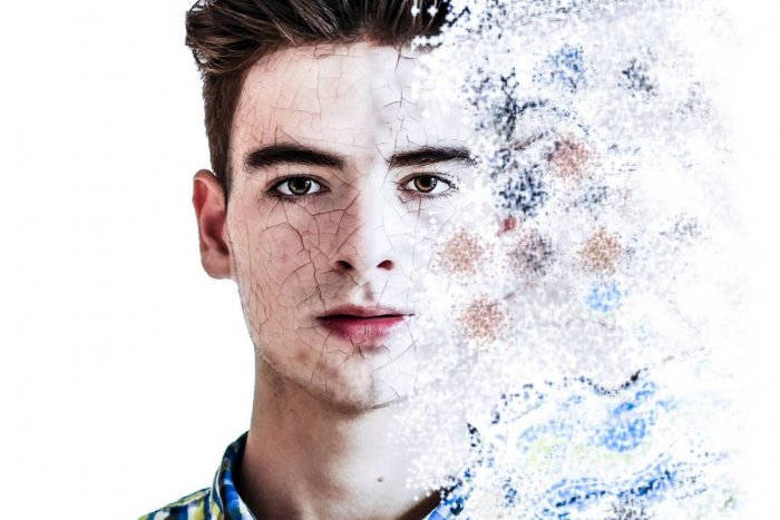 Ilustračný obrázok k článku Mladému Bystričanovi učarovalo fotenie. Výtvory Olivera (16) sú hotovým umením FOTO