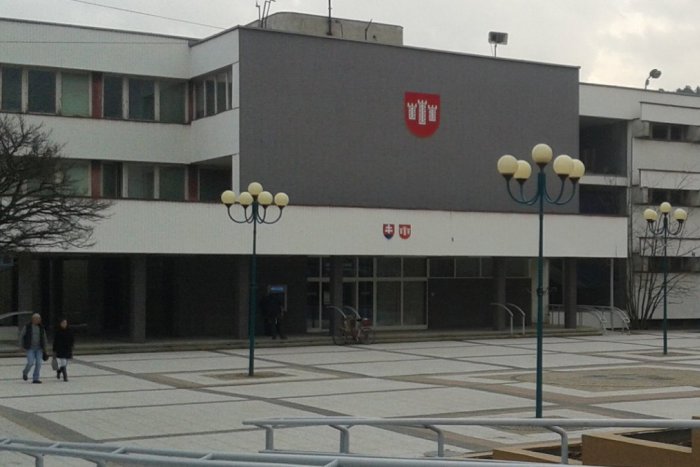 Ilustračný obrázok k článku Mestský úrad prešiel auditom systému manažérstva kvality: Čo nové sa zapracovalo?