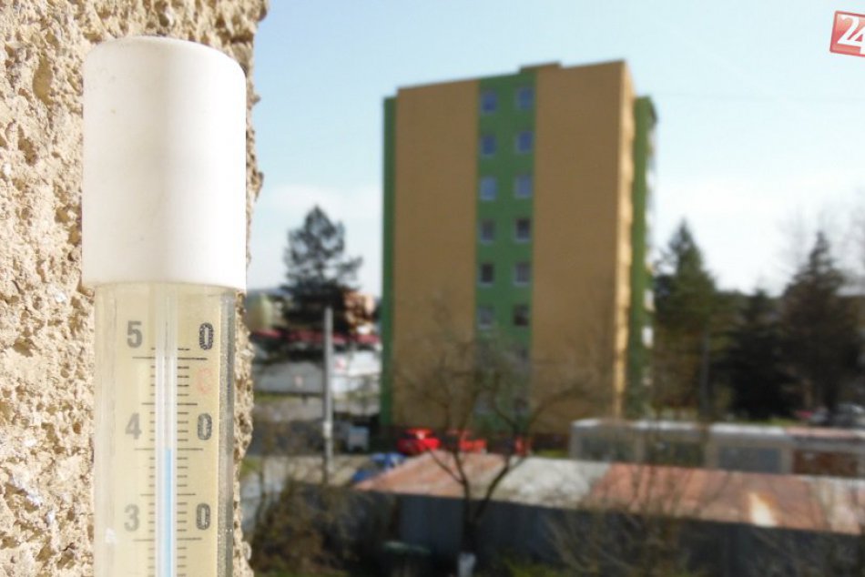 Ilustračný obrázok k článku Súťaž na vlakové spojenie medzi Bratislavou a Banskou Bystricou plánuje
nov