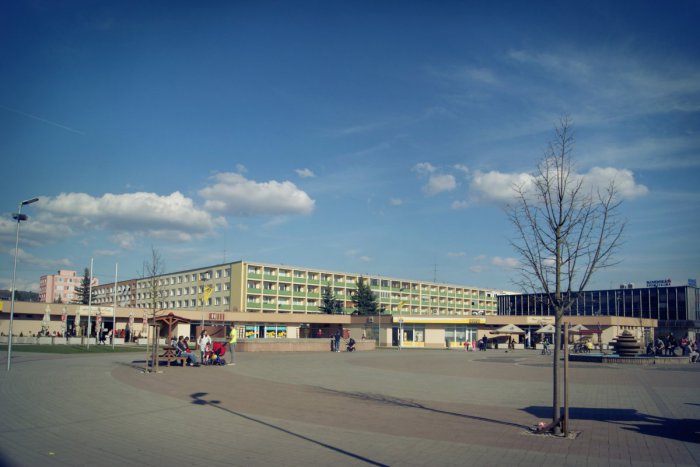 Ilustračný obrázok k článku Júnový týždeň láka von: Tipy na akcie, na ktoré si môžeme vyraziť v Žiari a okolí