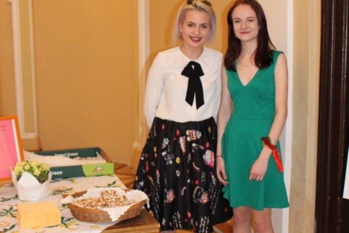 Ilustračný obrázok k článku Dostali parádny nápad a aj ho úspešne realizujú: Známe novoveské gymnázium má svoj vlastný festival!