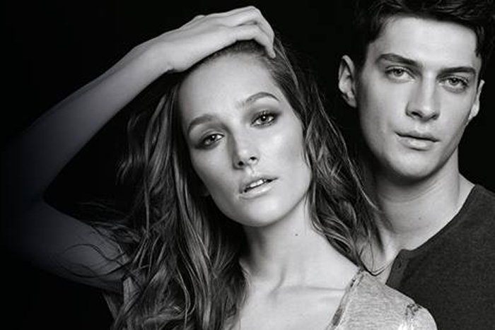 Ilustračný obrázok k článku Prestížna modelingová súťaž hľadá nové tváre: V týchto mestách ešte môžete navštíviť castingy