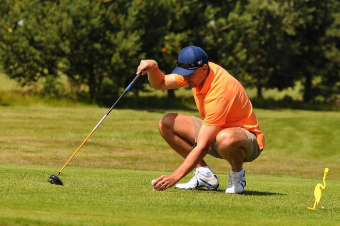 Ilustračný obrázok k článku Odložte peňaženky: Na Juhu sa bude športovať zadarmo