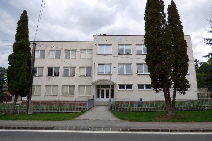 Ilustračný obrázok k článku Dobšinčania začali využívať denný stacionár: Polovica kapacity je zaplnená, ďalší klienti v evidencii