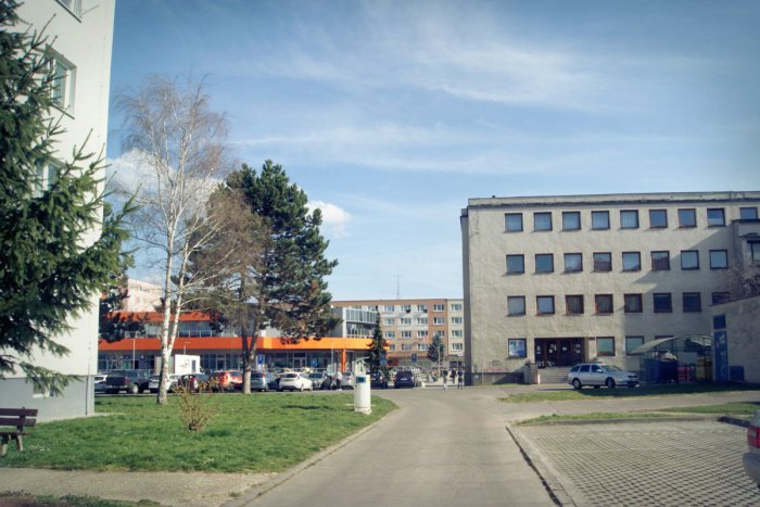 Ilustračný obrázok k článku Spravodajský súhrn týždňa: 5 článkov, ktoré Žiarčanov najviac zaujali