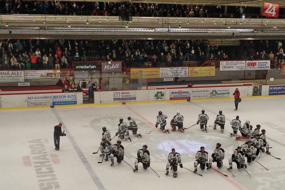 Ilustračný obrázok k článku Asistent trénera Török a brankár Kristín o zápase s Bardejovom: Nebudeme si klamať, nebolo to ono, FOTO