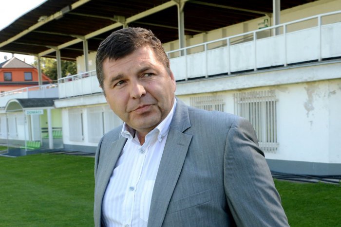 Ilustračný obrázok k článku V stavebnej firme podnikateľa Miroslava Remetu prebehla razia!