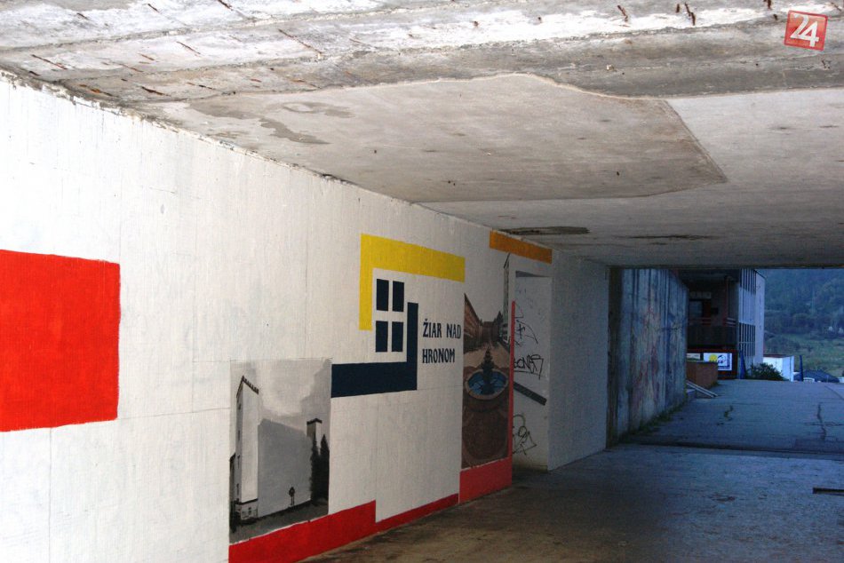 Ilustračný obrázok k článku 1. Nebeské divadlo nad Ružomberkom

Rebríčku toho naj kraľuje tento týžd