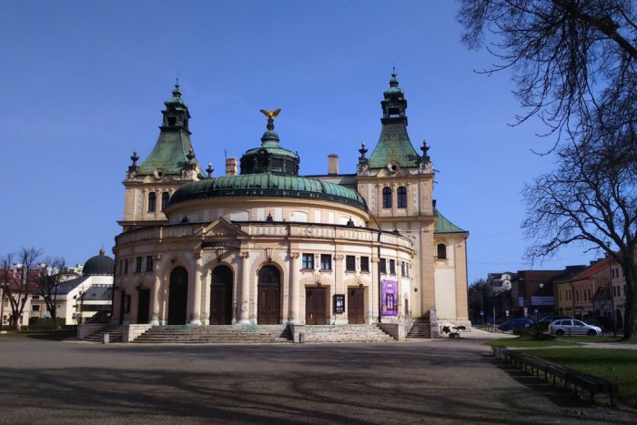 Ilustračný obrázok k článku Môžeme sa tešiť, ďalší víkend je už pred nami: Lákadlá v Spišskej, ktoré vám spríjemnia voľné dni