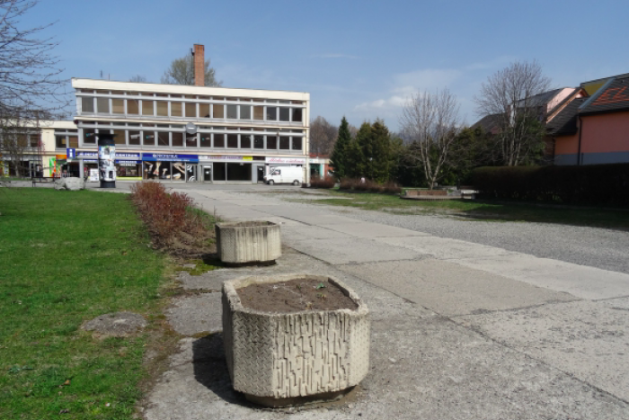 Ilustračný obrázok k článku S cyklokoridorom v centre mesta sa stále počíta: Táto invetícia to potvrdzuje