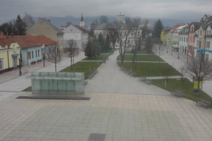 Ilustračný obrázok k článku Môžeme sa tešiť, ďalší víkend je už pred nami: Lákadlá v Martine, ktoré vám spríjemnia voľné dni