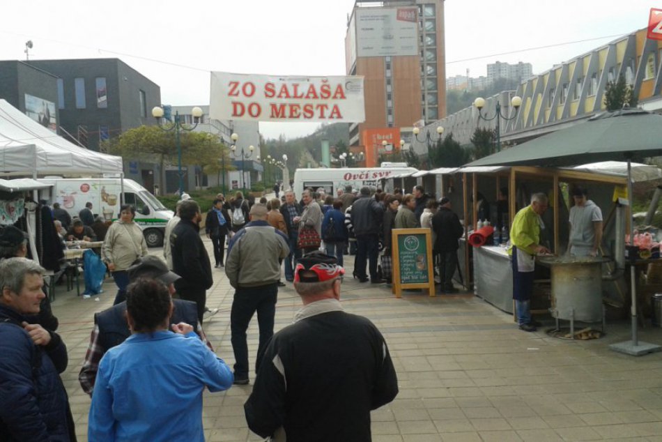 Ilustračný obrázok k článku V Brezne pribudlo ďalšie športovisko, ktorému sa mnohí určite
potešia. M