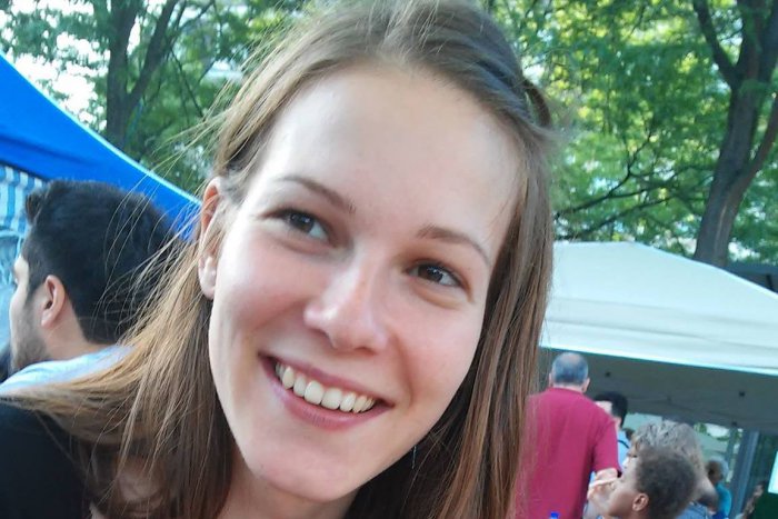 Ilustračný obrázok k článku Bystričanka Inga (25) o štúdiu v Nemecku: Kultúrny šok som zažila na koncerte v útulnej krčme