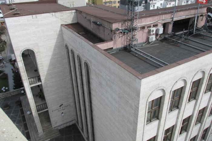 Ilustračný obrázok k článku Tohtotýždňové dianie v Žiline: Prehľad podujatí, ktoré vám pomôžu zahnať nudu